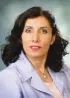 Dorothy Burnett,Royal Lepage Terrequity Realty