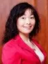 Jennifer Li,Homelife New World Realty Inc.