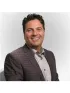 Alfredo Rotatore,Intercity Realty Inc.