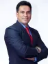 Bhupinder Parhar,Homelife Superstars Real Estate Limited