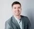 David K. Markle,Re/max Prime Properties - Unique Group