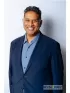 Randy Ramadhin,Century 21 People's Choice Realty Inc.