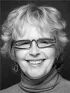 Marian Patricia Bache,Royal Lepage Signature Realty