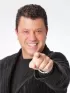 Joseph Lovecchio,Royal Lepage Signature Realty