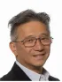 David Won Yin Lam,Homelife New World Realty Inc.