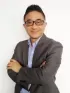 Kenneth Hung Wong,Bay Street Group Inc.