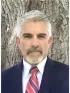 Marcello Chiappetta,Re/max Experts