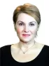 Sofie Kehdi,Remax Connect Realty