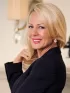 Janice H. Williams,Sotheby's International Realty Canada