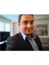 Domenic Raponi,Right At Home Realty