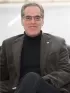 Joseph Soer,Sutton Group-admiral Realty Inc.
