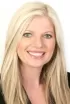 Lisa Marie Hochreiter,Re/max Professionals Inc.