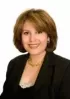 Tina Bahrami,Royal Lepage Signature Realty