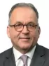 Armond Arzoomanian,Homelife/response Realty Inc.
