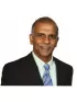 Wazir Shariff,Re/max Premier Inc.
