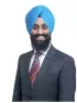 Jagdeep Singh,Century 21 Heritage Group Ltd.