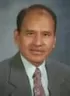 Mehboob (bob) Jafri,Homelife/bayview Realty Inc.