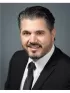 Walter Di Palma,Vanguard Realty Brokerage Corp.