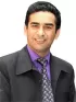 Saravpreet Singh Minhas,Coldwell Banker Dream City Realty