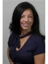 Liz Sinopoli,Re/max West Realty Inc.