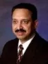 Rajinder Lall,Century 21 People's Choice Realty Inc.