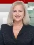Franca Simone,Sutton Group-admiral Realty Inc.