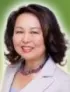 Linda Wang,Homelife Landmark Realty Inc.