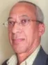 Charles Osborne Dow,Right At Home Realty
