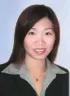 Jannet Huang,Bay Street Group Inc.