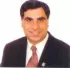 Asghar Sadeghi Janbhan,Right At Home Realty