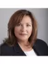 Yvonne Alexiou,Right At Home Realty