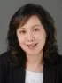 Fanny L.f. Lau,Right At Home Realty