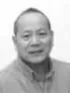 Ah Miao M. C. Chen,Homelife/realty One Ltd.