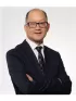 Michael A James,Homelife New World Realty Inc.