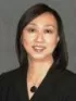 Peggy K.m. Cheung,Century 21 Heritage Group Ltd.