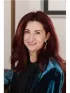 Efnan Abacioglu,Forest Hill Real Estate Inc.