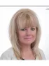 Laurie Billard,Sutton Group Incentive Realty Inc.