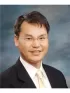 Mark K Choi,Right At Home Realty