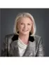 Erica Anne Cook,Chestnut Park Real Estate Limited