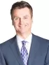 Adam Parsons,Sotheby's International Realty Canada
