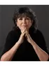 Linda Loftus,Sutton Group Incentive Realty Inc.