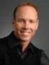 Conrad Richard Ledrew,Re/max Hallmark Realty Ltd.