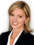 Suzanne Keen,Re/max Ultimate Realty Inc.