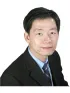 Ken Tran,Keller Williams Empowered Realty
