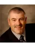 Jose Duarte Resendes,Royal Lepage Supreme Realty