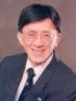 Saifoo Lau,Homelife Landmark Realty Inc.
