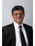 Narender Sehgal,Homelife Maple Leaf Realty Ltd.