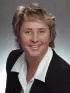 Iva Zimmel,Exp Realty