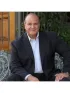 Peter J. Campoli,Re/max Premier Inc.