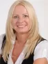 Krystyna Finnermark,Realty One Group Flagship